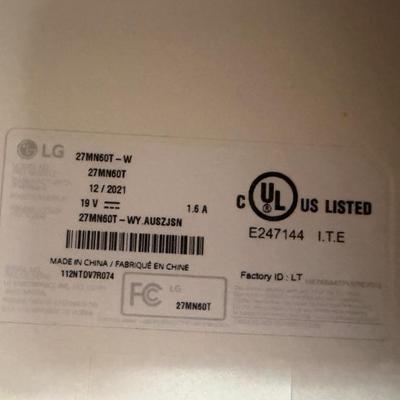 Sale Photo Thumbnail #57