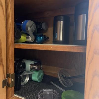 Sale Photo Thumbnail #6