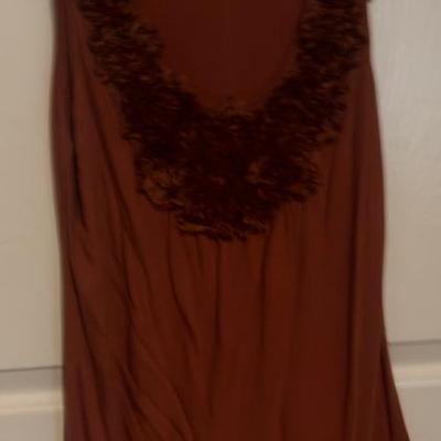 Sale Photo Thumbnail #37