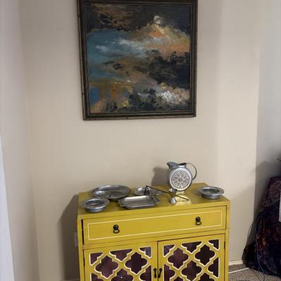 Sale Photo Thumbnail #30