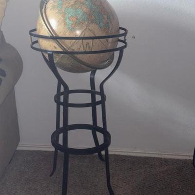 Sale Photo Thumbnail #59