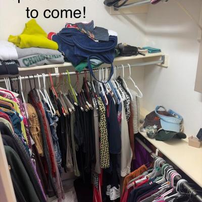 Sale Photo Thumbnail #11