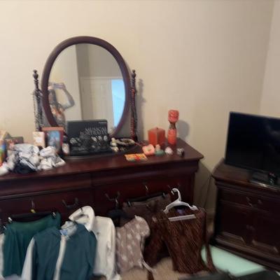 Sale Photo Thumbnail #14