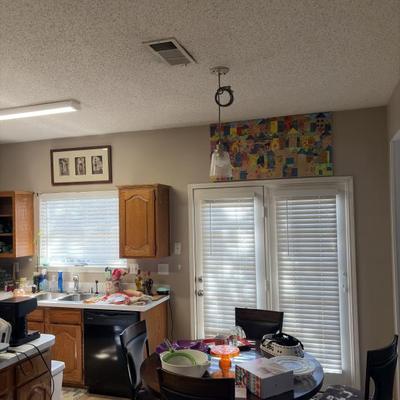 Sale Photo Thumbnail #28