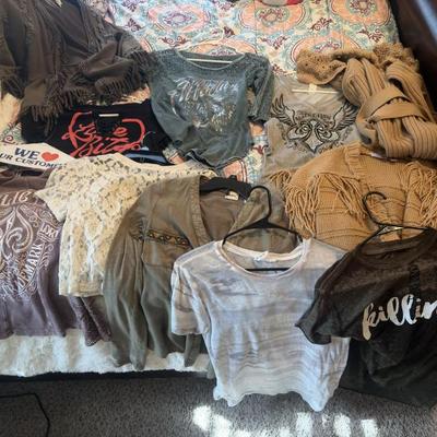 Sale Photo Thumbnail #46