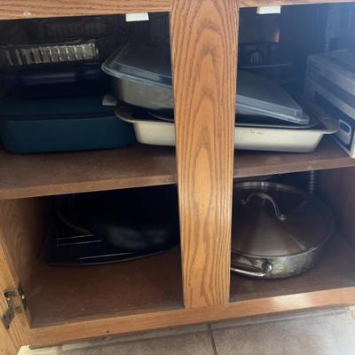 Sale Photo Thumbnail #9