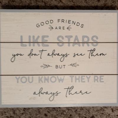 Sale Photo Thumbnail #50