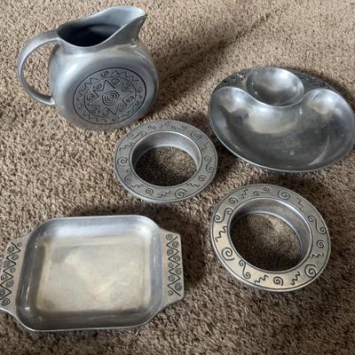 Sale Photo Thumbnail #54