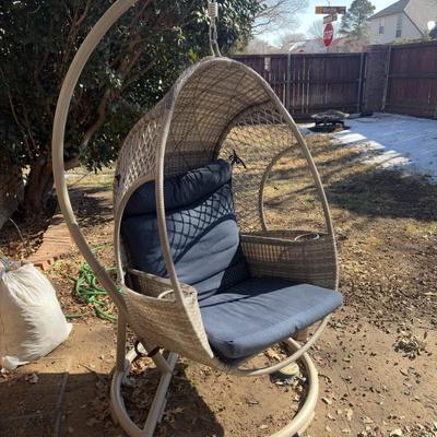 Sale Photo Thumbnail #26