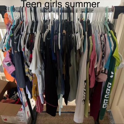 Sale Photo Thumbnail #17