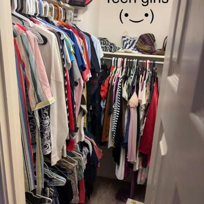 Sale Photo Thumbnail #16