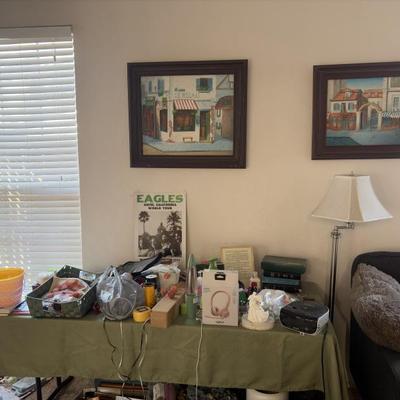 Sale Photo Thumbnail #4