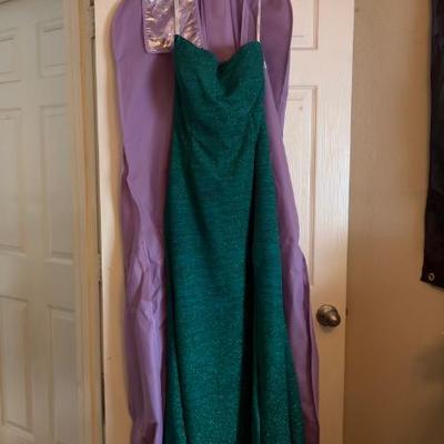 Sale Photo Thumbnail #21