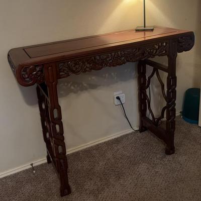 Sale Photo Thumbnail #52