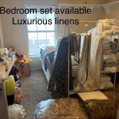 Sale Photo Thumbnail #18