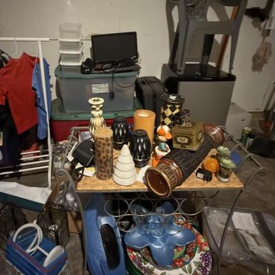 Sale Photo Thumbnail #25