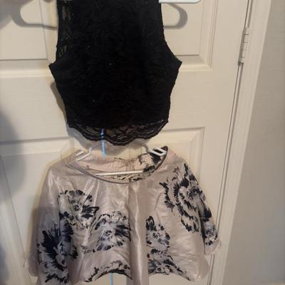 Sale Photo Thumbnail #44