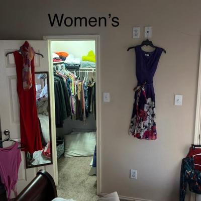 Sale Photo Thumbnail #10