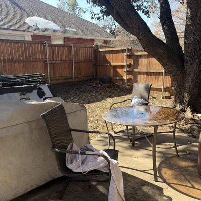 Sale Photo Thumbnail #27