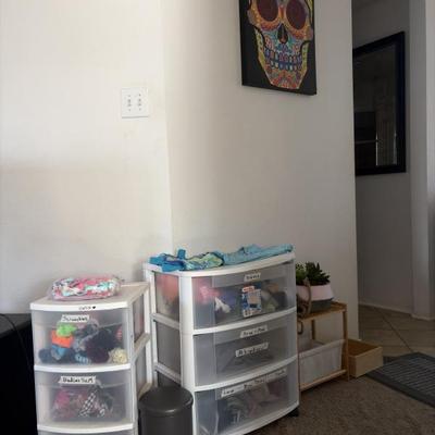 Sale Photo Thumbnail #3