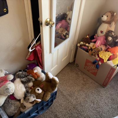 Sale Photo Thumbnail #20