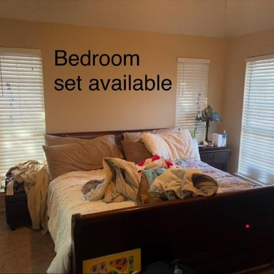 Sale Photo Thumbnail #13