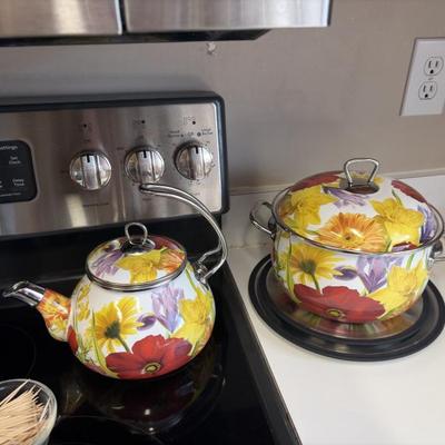 Sale Photo Thumbnail #31