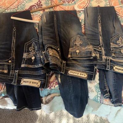 Sale Photo Thumbnail #47