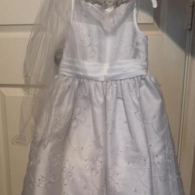 Sale Photo Thumbnail #40