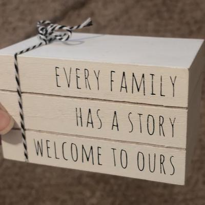 Sale Photo Thumbnail #49