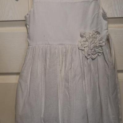 Sale Photo Thumbnail #42