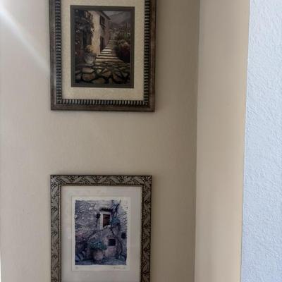 Sale Photo Thumbnail #29