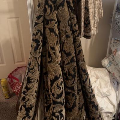 Sale Photo Thumbnail #48