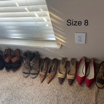 Sale Photo Thumbnail #12