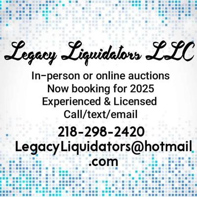 Sale Photo Thumbnail #2