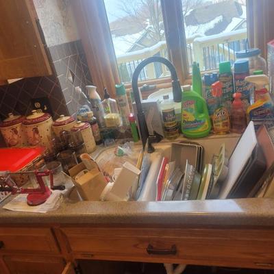 Sale Photo Thumbnail #22