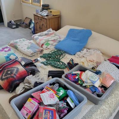 Sale Photo Thumbnail #75