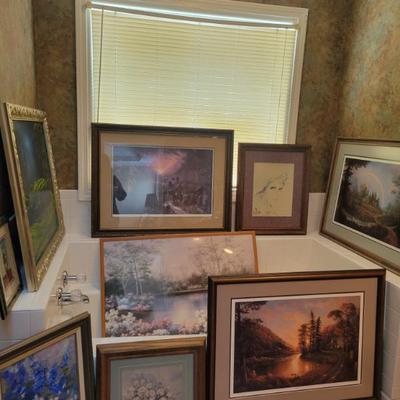 Sale Photo Thumbnail #71