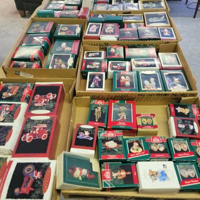 Sale Photo Thumbnail #107