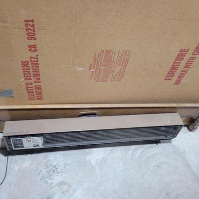 Sale Photo Thumbnail #98