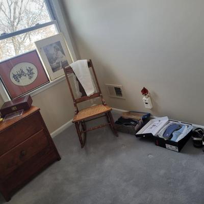 Sale Photo Thumbnail #76