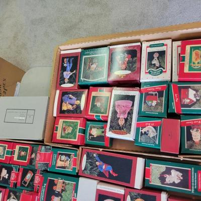 Sale Photo Thumbnail #120