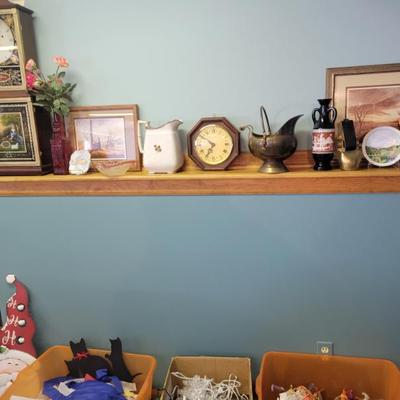 Sale Photo Thumbnail #103