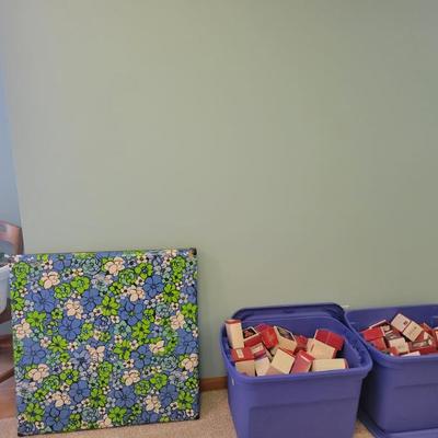 Sale Photo Thumbnail #115