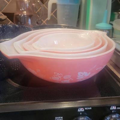 Sale Photo Thumbnail #18