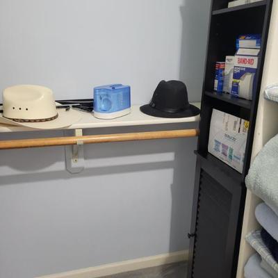 Sale Photo Thumbnail #70