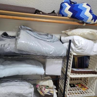 Sale Photo Thumbnail #60