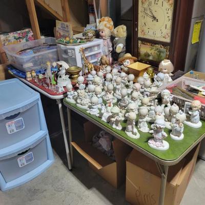 Sale Photo Thumbnail #88