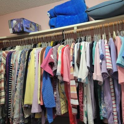 Sale Photo Thumbnail #77