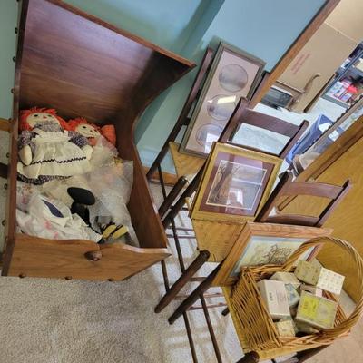 Sale Photo Thumbnail #105